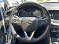 Opel Grandland X 1.5 diesel Ecotec S&S aut. Innovation#PREZZOREALE! Bianco - thumbnail 12