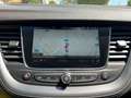 Opel Grandland X 1.5 diesel Ecotec S&S aut. Innovation#PREZZOREALE! Bianco - thumbnail 13