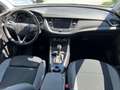 Opel Grandland X 1.5 diesel Ecotec S&S aut. Innovation#PREZZOREALE! Bianco - thumbnail 11