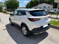 Opel Grandland X 1.5 diesel Ecotec S&S aut. Innovation#PREZZOREALE! Bianco - thumbnail 4