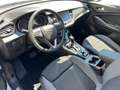 Opel Grandland X 1.5 diesel Ecotec S&S aut. Innovation#PREZZOREALE! Bianco - thumbnail 10