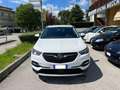 Opel Grandland X 1.5 diesel Ecotec S&S aut. Innovation#PREZZOREALE! Bianco - thumbnail 2