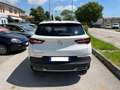 Opel Grandland X 1.5 diesel Ecotec S&S aut. Innovation#PREZZOREALE! Bianco - thumbnail 5