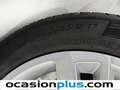 SEAT Arona 1.0 TGI S&S FR 90 Rojo - thumbnail 38