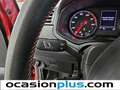 SEAT Arona 1.0 TGI S&S FR 90 Rojo - thumbnail 26