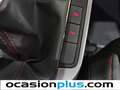 SEAT Arona 1.0 TGI S&S FR 90 Rojo - thumbnail 19