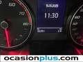 SEAT Arona 1.0 TGI S&S FR 90 Rojo - thumbnail 9