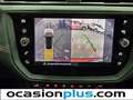 SEAT Arona 1.0 TGI S&S FR 90 Rojo - thumbnail 8