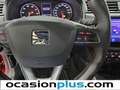 SEAT Arona 1.0 TGI S&S FR 90 Rojo - thumbnail 28