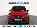 SEAT Arona 1.0 TGI S&S FR 90 Rojo - thumbnail 14