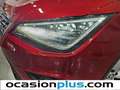 SEAT Arona 1.0 TGI S&S FR 90 Rojo - thumbnail 15