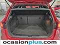 SEAT Arona 1.0 TGI S&S FR 90 Rojo - thumbnail 18