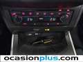 SEAT Arona 1.0 TGI S&S FR 90 Rojo - thumbnail 32