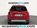 SEAT Arona 1.0 TGI S&S FR 90 Rojo - thumbnail 16