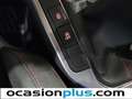 SEAT Arona 1.0 TGI S&S FR 90 Rojo - thumbnail 13