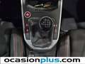 SEAT Arona 1.0 TGI S&S FR 90 Rojo - thumbnail 5