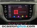 SEAT Arona 1.0 TGI S&S FR 90 Rojo - thumbnail 33