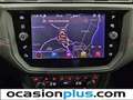 SEAT Arona 1.0 TGI S&S FR 90 Rojo - thumbnail 7