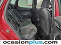SEAT Arona 1.0 TGI S&S FR 90 Rojo - thumbnail 20