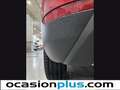 SEAT Arona 1.0 TGI S&S FR 90 Rojo - thumbnail 35