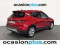 SEAT Arona 1.0 TGI S&S FR 90 Rojo - thumbnail 3