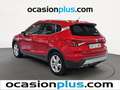 SEAT Arona 1.0 TGI S&S FR 90 Rojo - thumbnail 4