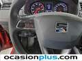 SEAT Arona 1.0 TGI S&S FR 90 Rojo - thumbnail 27
