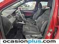 SEAT Arona 1.0 TGI S&S FR 90 Rojo - thumbnail 10