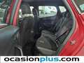 SEAT Arona 1.0 TGI S&S FR 90 Rojo - thumbnail 11