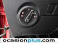 SEAT Arona 1.0 TGI S&S FR 90 Rojo - thumbnail 12
