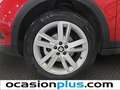 SEAT Arona 1.0 TGI S&S FR 90 Rojo - thumbnail 37