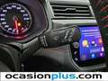 SEAT Arona 1.0 TGI S&S FR 90 Rojo - thumbnail 29