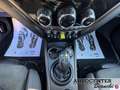 MINI Cooper SE Countryman 1.5 Cooper SE Hype all4 auto Arancione - thumbnail 21