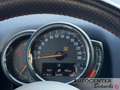 MINI Cooper SE Countryman 1.5 Cooper SE Hype all4 auto Arancione - thumbnail 9
