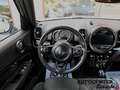 MINI Cooper SE Countryman 1.5 Cooper SE Hype all4 auto Argento - thumbnail 14