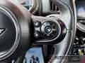 MINI Cooper SE Countryman 1.5 Cooper SE Hype all4 auto Argent - thumbnail 17
