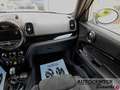 MINI Cooper SE Countryman 1.5 Cooper SE Hype all4 auto Argento - thumbnail 15