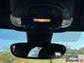 MINI Cooper SE Countryman 1.5 Cooper SE Hype all4 auto Arancione - thumbnail 25