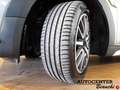 MINI Cooper SE Countryman 1.5 Cooper SE Hype all4 auto Argento - thumbnail 4