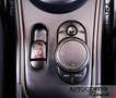 MINI Cooper SE Countryman 1.5 Cooper SE Hype all4 auto Argento - thumbnail 13