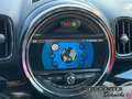 MINI Cooper SE Countryman 1.5 Cooper SE Hype all4 auto Arancione - thumbnail 10