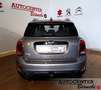 MINI Cooper SE Countryman 1.5 Cooper SE Hype all4 auto Argento - thumbnail 8