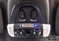 MINI Cooper SE Countryman 1.5 Cooper SE Hype all4 auto Argento - thumbnail 10