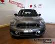 MINI Cooper SE Countryman 1.5 Cooper SE Hype all4 auto Argento - thumbnail 1