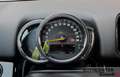 MINI Cooper SE Countryman 1.5 Cooper SE Hype all4 auto Argento - thumbnail 11