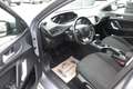 Peugeot 308 Active Pack Grau - thumbnail 7