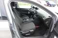 Peugeot 308 Active Pack Grau - thumbnail 17