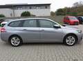 Peugeot 308 Active Pack Grau - thumbnail 2