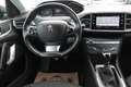Peugeot 308 Active Pack Grau - thumbnail 10