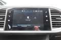 Peugeot 308 Active Pack Grau - thumbnail 13